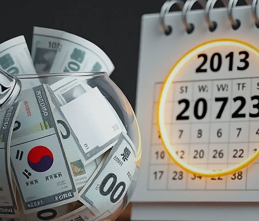 구로구 손없는날 주말 이사 인터넷 사전접수처 통신 3사 요금 비교
