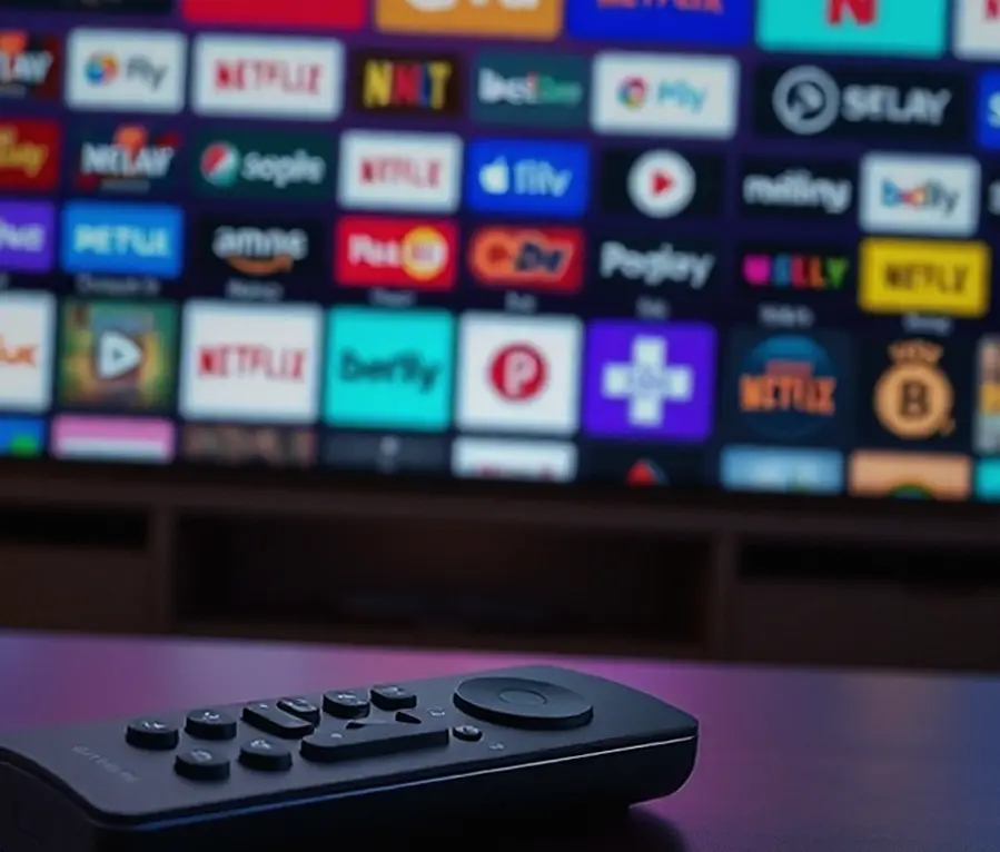 소사구 원룸 자취방 100메가 실속 광랜 비교처 인터넷+TV 결합 할인