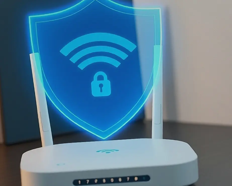 군산시 온라인 게임 저지연 FTTH 기가광랜 신청 작업 전후 2