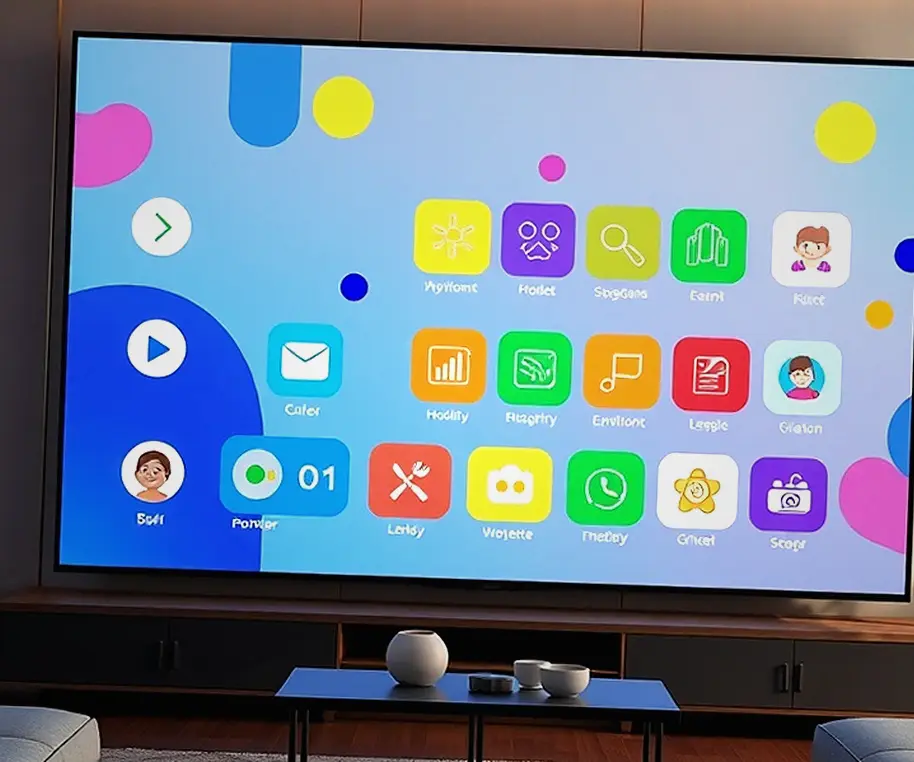 동래구 식당 카페 키오스크 카드단말기 전용망 인터넷+TV 결합 할인