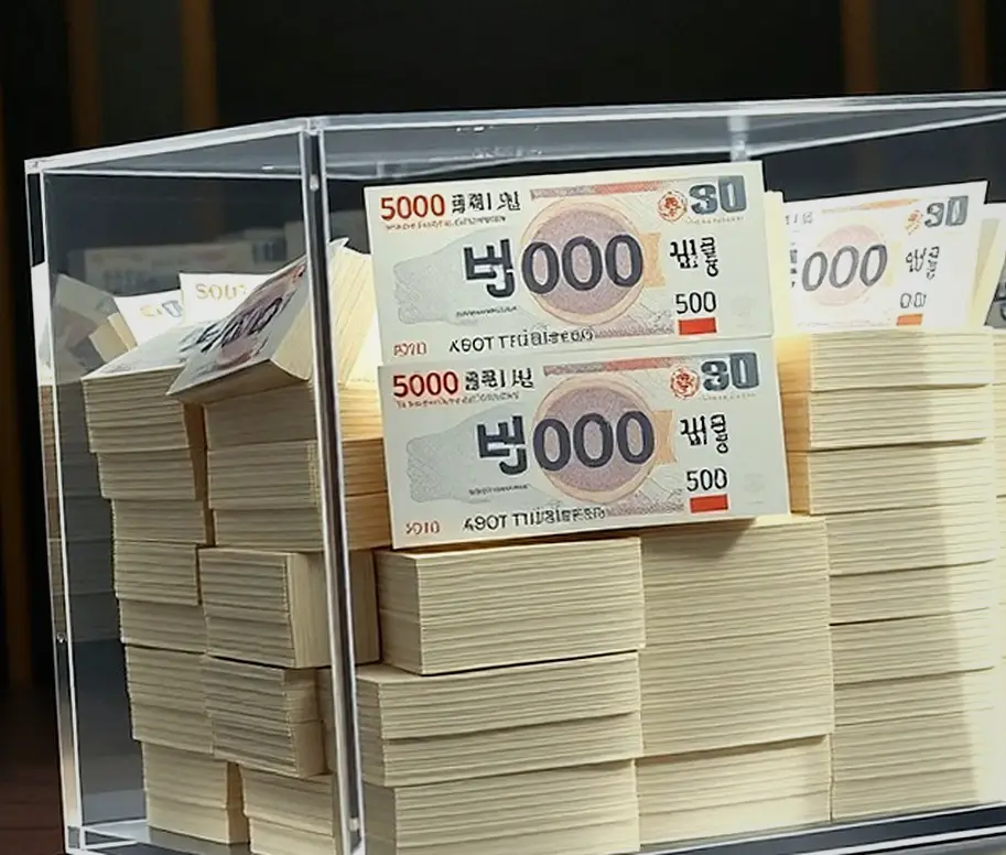 양평군 이사 앞둔 집 이전설치 신규가입 안내소 시공 전