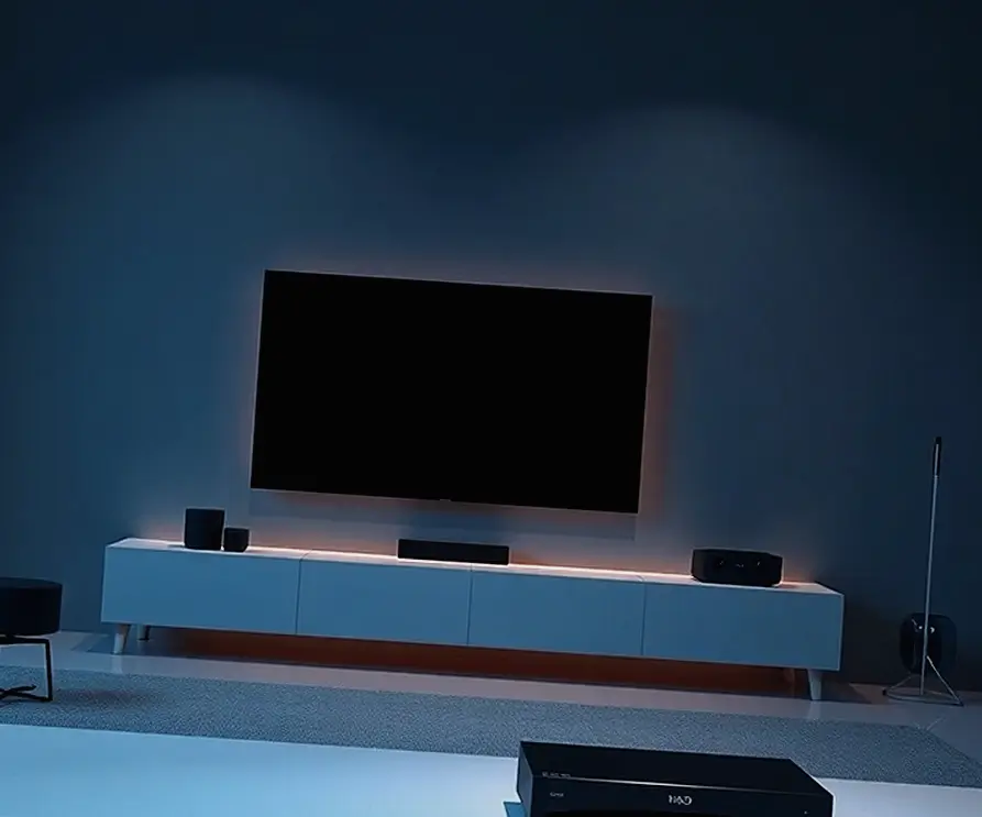 군산시 온라인 게임 저지연 FTTH 기가광랜 신청 인터넷+TV 결합 할인